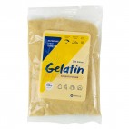 Желатин 220 блум ТМ ILbakery 100 г