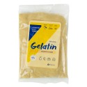 Желатин 220 блум ТМ ILbakery 100 г
