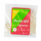Пектин NH TM Ilbakery 25 г
