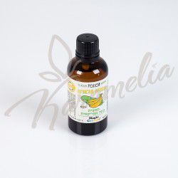 Ароматизатор "Африканский банан", 60 г