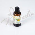Ароматизатор "Африканский банан", 60 г