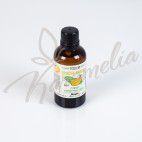 Ароматизатор "Африканский банан", 60 г