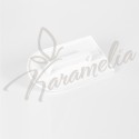 Праска для мастики