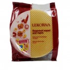 Вафельні коржі для торта "КЛАСИКА" 90 гр