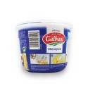Маскарпоне 80%, 500 г, Galbani