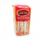 Печиво савоярді ТМ "Verona" 400г