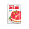 Желе "Малини" (з натур. соком)