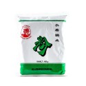 Борошно рисове клейке Cock Brand 400 г