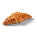 Французький круасан з мигдалевою начинкою (90 г)