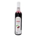 Сироп Delicia Вишня 0,9 кг