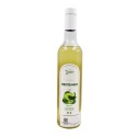 Сироп Delicia Мохіто-Мінт 0,9 кг