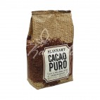 Какао порошок Blanxart 22/24%, 1 кг
