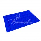 Форма силіконова "Сфера" d-5 см, 35 штук