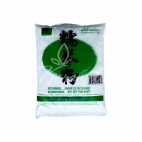 Борошно рисове клейке Cock Brand 400 г