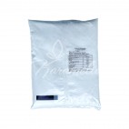 Борошно рисове клейке Cock Brand 400 г