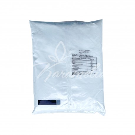 Борошно рисове клейке Cock Brand 400 г