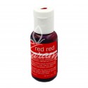 Барвник гелевий Chefmaster Liqua-Gel Royal Red Red червоний 20 г