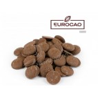 Шоколад Молочний Мара 30%