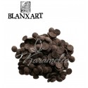 Шоколад молочний Blanxart Sants 34%