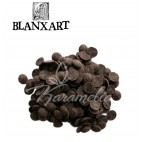 Шоколад молочний Blanxart Sants 34%