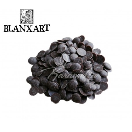 Шоколад чорний Blanxart Raval 71%