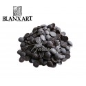 Шоколад чорний Blanxart Raval 71%