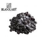 Шоколад чорний Blanxart Raval 71%