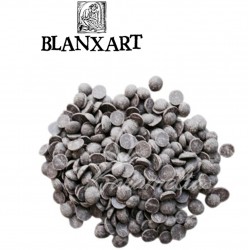 Шоколад чорний Blanxart Horta 55%