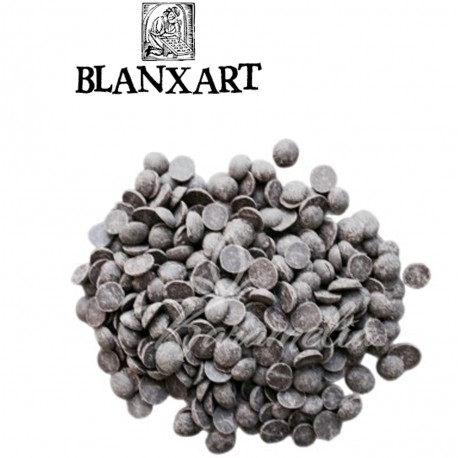 Шоколад чорний Blanxart Horta 55%