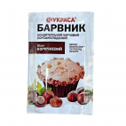 Барвник харчовий "Коричневий ", 5 г, пакет