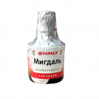 Ароматизатор "Мигдаль", 5 мл