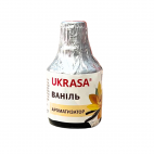 Ароматизатор "Ваніль", 5 мл