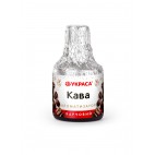 Ароматизатор "Кава "5 мл