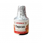 Ароматизатор "Персик", 5 мл