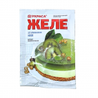 Желе "Ківі" (з натур. соком)