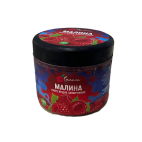 Пюре малина с/м "Я-Гурман" 500 г