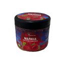 Пюре малина с/м "Я-Гурман" 500 г