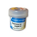Перламутр "Індиго" 2 г