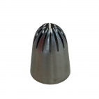 Насадка 2F d 25 мм