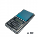 Ваги ювелірні