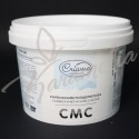 Загущувач CMC /КМЦ