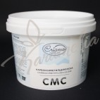 Загущувач CMC /КМЦ