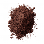 Какао порошок Blanxart 22/24%