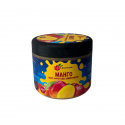 Пюре манго с/м "Я-Гурман" 500 г