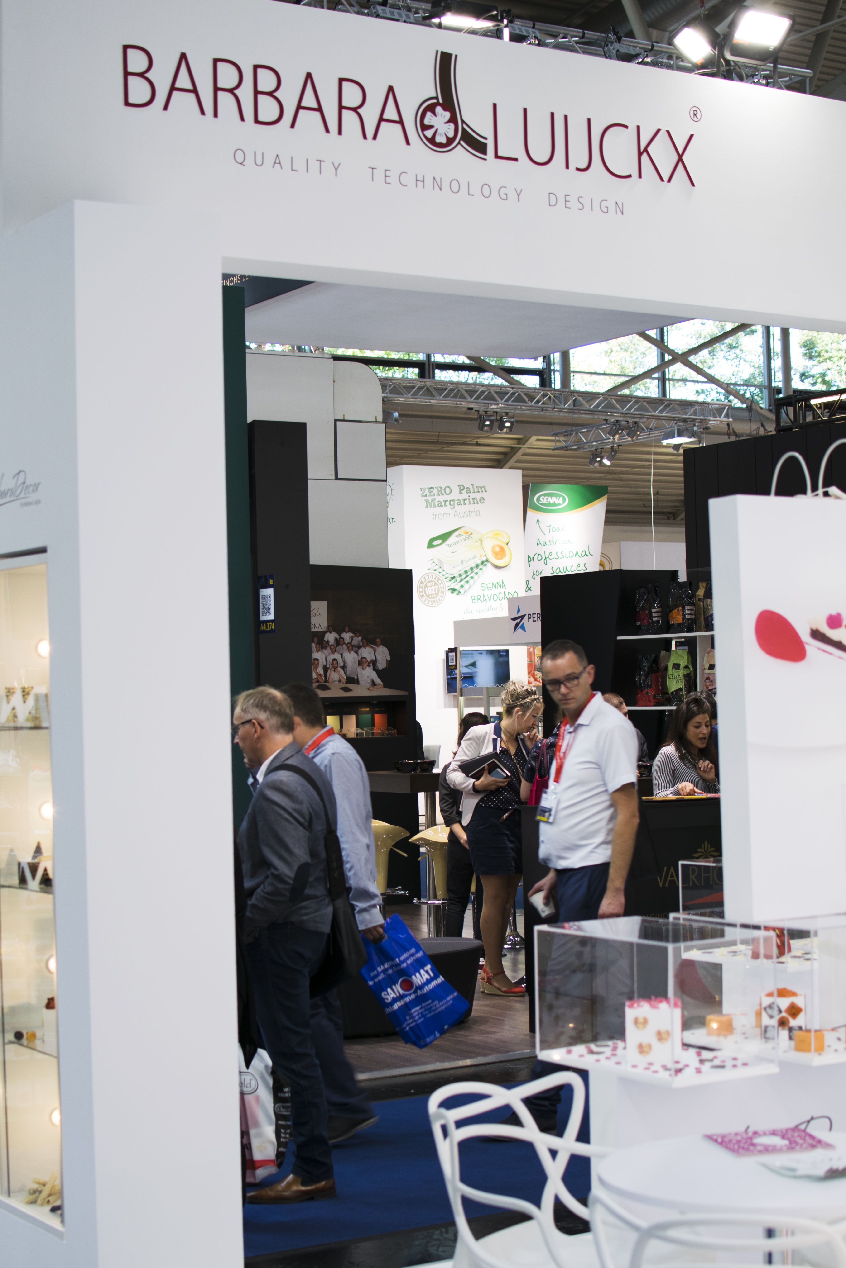 iba2018-kar