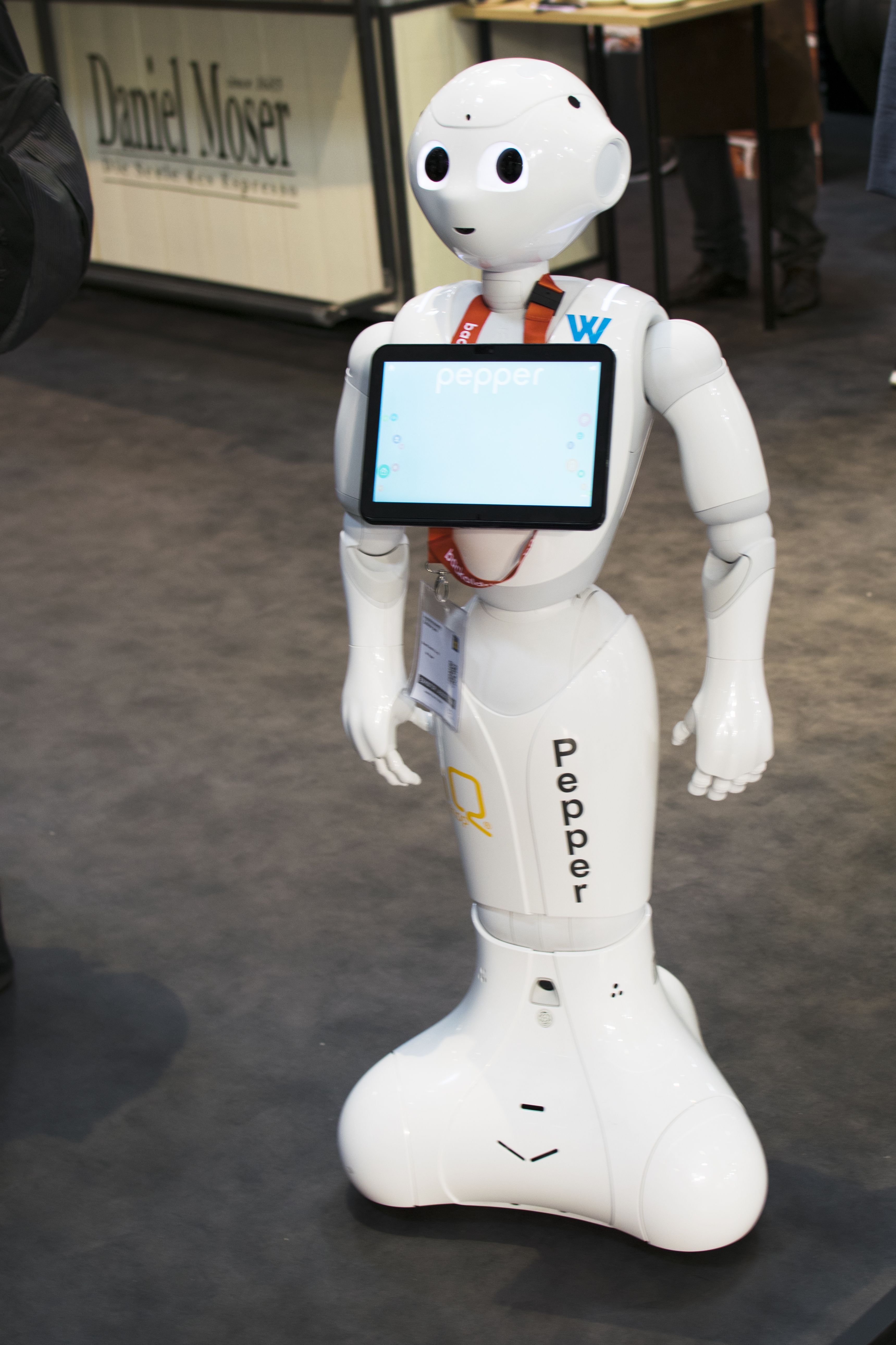 iba2018-1
