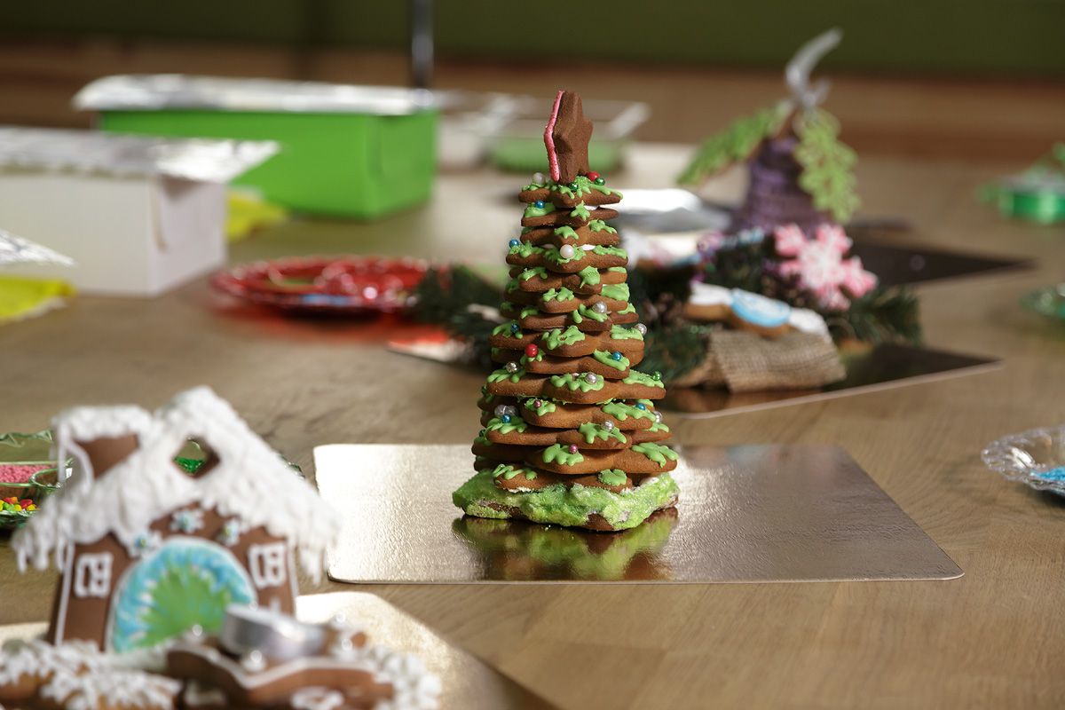 master-klass karamelia-9